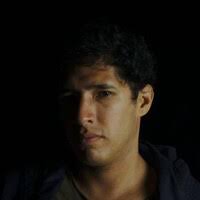 Jorge Enrique Barba Escudero