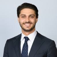 4100+ "Carollo Carollo" profiles