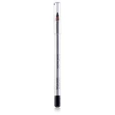 Jual Wardah Eyeliner Pencil Black 1 14gr Gogobli