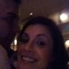 Hannah Redden (@HannahMagana)