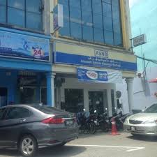 Kwsp batu pahat office agensi kerajaan in batu pahat. Pejabat Kwsp Batu Pahat Batu Pahat Johor