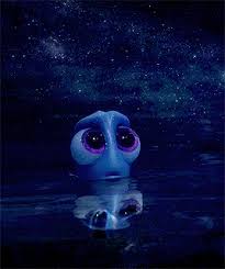 Lift your spirits with funny jokes, trending memes, entertaining gifs, inspiring stories, viral videos, and so much. Finding Dory Gif Tumblr On We Heart It