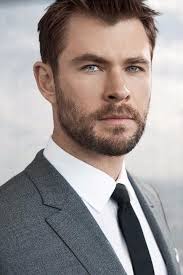 𝐃𝐞𝐯𝐢𝐥𝐬 𝐊𝐢𝐥𝐥𝐞𝐫 𝐐𝐮𝐞𝐞𝐧