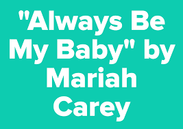 10 trivia questions, rated tough. 90s Music Trivia Quiz