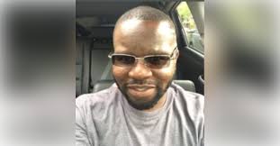 Obituary information for Joseph Lee Gerald