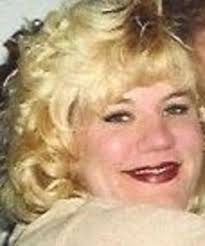 Melinda Bailey Obituary (2014)