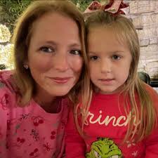 Looking for a DJ for a 16th birthday party in Wesley Chapel, any  suggestions?