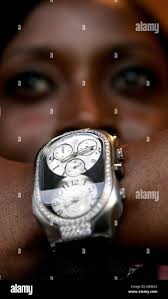 Philip stein hi-res stock photography and images