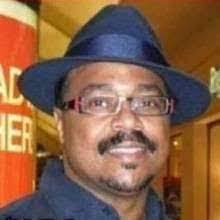 Jerome Sykes's Instagram, Twitter & Facebook