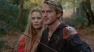 دانلود رایگان فیلم The Princess Bride 1987 با زیرنویس چسبیده (دانلود فیلم عروس پرنسس 1987 با زیرنویس چسبیده)