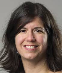 Construction of “Normative power Europe”: A critical analysis of the human  rights narratives in Spanish media discourses on