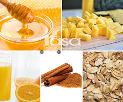 Bagi pesakit yang sudah mengalami kerosakan jajaran sendi lutut varus atau kesakitan tidak dapat diredakan dengan pengambilan ubat tahan sakit. Cara Buat Smoothie 5 Bahan Hilangkan Sakit Lutut Dan Sendi Di Musim Raya Ni