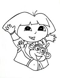 For boys and girls, kids and adults, teenagers and toddlers, preschoolers and older kids at school. 50 Free Coloring Page For Kids