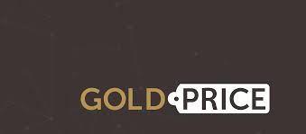 Gold Price Per Kilo Gold Price