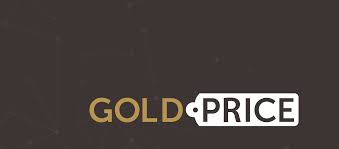 gold spot price gold price charts goldprice com