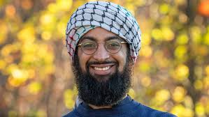 Hometown Heroes: Addison Turner steps up to aid those in need