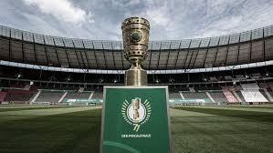 Here you will find predictions for the german dfb pokal cup competition. La Dfb Pokal Abre El Telon Del Futbol Aleman Vavel Espana