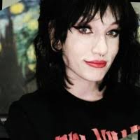 16600+ "Cora Cora" profiles