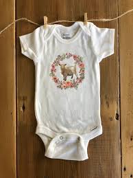 We have a fantastic selection of products from leading manufacturers, along with that all important after sales. Pin On Designs