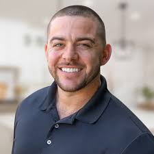 Garrett Mann's Instagram, Twitter & Facebook