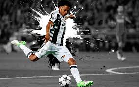 Artículos, videos, fotos y el más completo archivo de noticias de colombia y el mundo sobre juan guillermo cuadrado. Juan Guillermo Cuadrado Bello 4k Ultra Hd Wallpaper Background Image 3840x2400