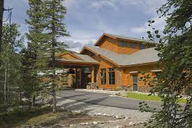 Create a hotel price alert and monitor lodging fares for specific travel dates. The Lodge Denali National Park Preserve Ak Denali Park Village