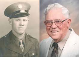 Anselm Joseph Schumacher