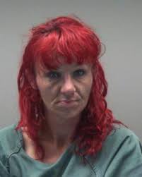 September 6, September 12,