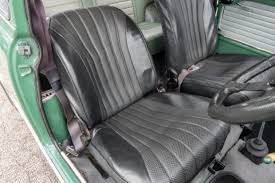 Image result for Dove Gray 1965 Morris