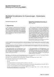 Pdf schaden, mangel, wertminderungen free download pdf. Https Vdivde It De De Media 691
