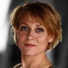 75+ Famous Charlottes