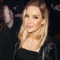 80+ "Nejra" profiles