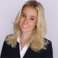 300+ "Budinger" profiles