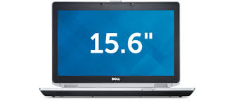 تحميل تعريف كارت الشاشة dell inspiron n5110 تعريفا اصليا كاملا ويمكنك أن تقوم. ØªØ¹Ø±ÙŠÙØ§Øª Dell Inspiron N5110 Ù„ÙˆÙŠÙ†Ø¯ÙˆØ² 7 32bit