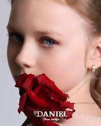 Daniel Flowers's Instagram, Twitter & Facebook