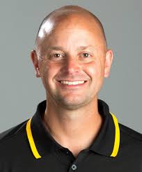 Table of Contents Quick Facts