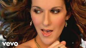 A new day has come (radio remix). Celine Dion It S All Coming Back To Me Now Official Remastered Hd Video Youtube