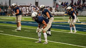 Official montana tech football page. Notes Football Faces First Road Contest At Montana Tech Eastern Oregon University Athletics