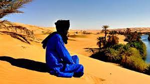 Aug 07, 2021 · salat tahajud, lengkap niat dan bacaan doanya, waktu mustajab memohon hajat jumat, 30 juli 2021 19:36 sholat tahajud merupakan waktu mustajab untuk memunajdkan doa dan amalan orang saleh Membayar Utang Qodho Puasa Ramadhan Rumaysho Com