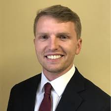 I am thrilled to share that I have accepted a legal internship with the…