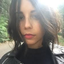 Nicole Martinez (@niki_frsh) / Posts / X