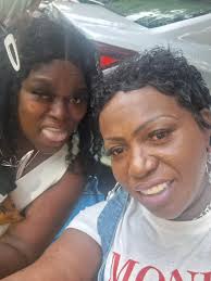 The Gee. Gee boy making it do what it do