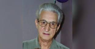 Lonnie Dunn Obituary