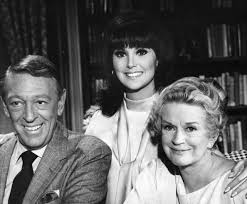 Jude children's research hospital, founded by her father, actor danny thomas in 1962, serving as the national hospital. 900 Marlo Thomas Ideas In 2021 Marlo Thomas That Girl Tv Show Thomas