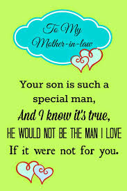 A Sheltering Tree In Law S And Out Laws And Loving Them All Mother In Law Quotes Sister In Law Quotes Law Quotes