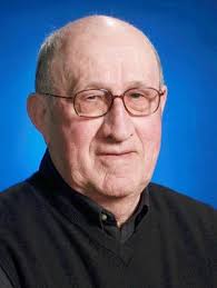 DONALD SCHABEN Obituary (2017)