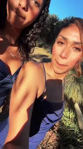 Earl Boylen's Instagram, Twitter & Facebook