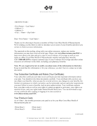 Does blue cross blue shield massachusetts cover acupuncture. Https Www Mass Gov Doc Ehbbp Hmoblue 2017pdf Download