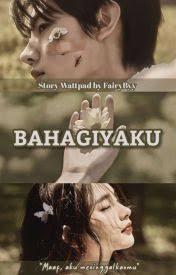 Bahagiyaku (SELESAI)
