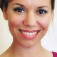 Why should prospective customers choose you?